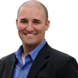 Garrett Pierson, founder of Lake Powell Navigator